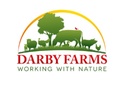 Darby Farms Topical Silver Gel, 2oz