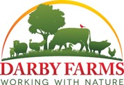 Darby Farms Immune Support Silver Hydrosol-15ppm, 4.2oz