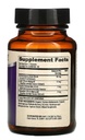 Dr Mercola Eye Support, 30caps