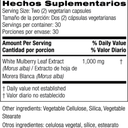 BioNutrition Wh Mulberry Ext, back.png