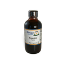 Frog Leap Wellness Bronchial Syrup, 4oz