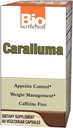 BioNutrition Caralluma, 60caps