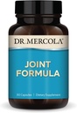 Dr Mercola Joint Formula, 30caps